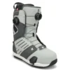 Pánská snowboardová bota Judge Step On® Pánská snowboardová bota Judge Step On®