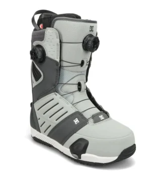 Pánská snowboardová bota Judge Step On®
