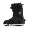 Pánská snowboardová bota Judge Step On® Pánská snowboardová bota Judge Step On®