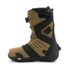 Pánská snowboardová bota Judge Step On® Pánská snowboardová bota Judge Step On®