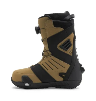 Pánská snowboardová bota Judge Step On®