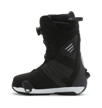 Pánská snowboardová bota Judge Step On®
