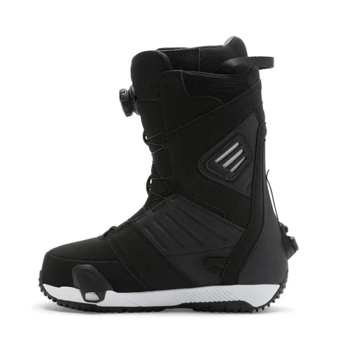 Pánská snowboardová bota Judge Step On® Pánská snowboardová bota Judge Step On®