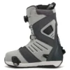 Pánská snowboardová bota Judge Step On® Pánská snowboardová bota Judge Step On®