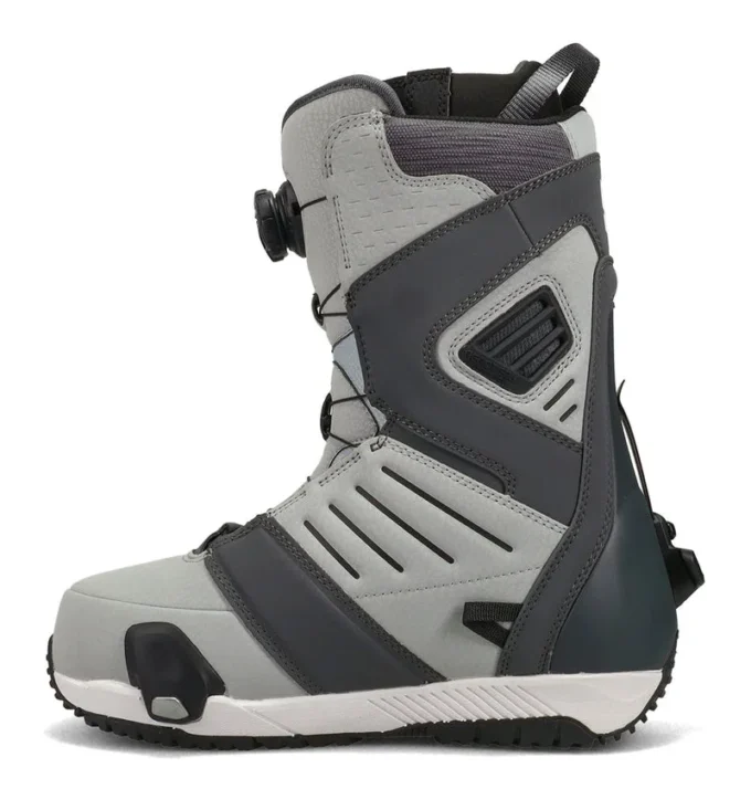 Pánská snowboardová bota Judge Step On® Pánská snowboardová bota Judge Step On®