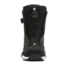 Pánská snowboardová bota Judge Step On® Pánská snowboardová bota Judge Step On®