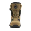Pánská snowboardová bota Judge Step On® Pánská snowboardová bota Judge Step On®