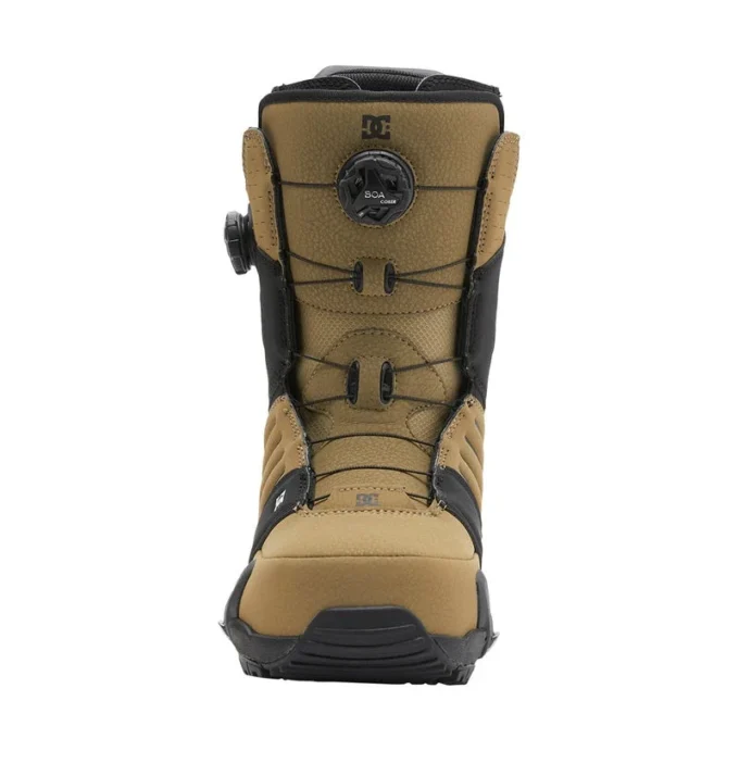 Pánská snowboardová bota Judge Step On® Pánská snowboardová bota Judge Step On®