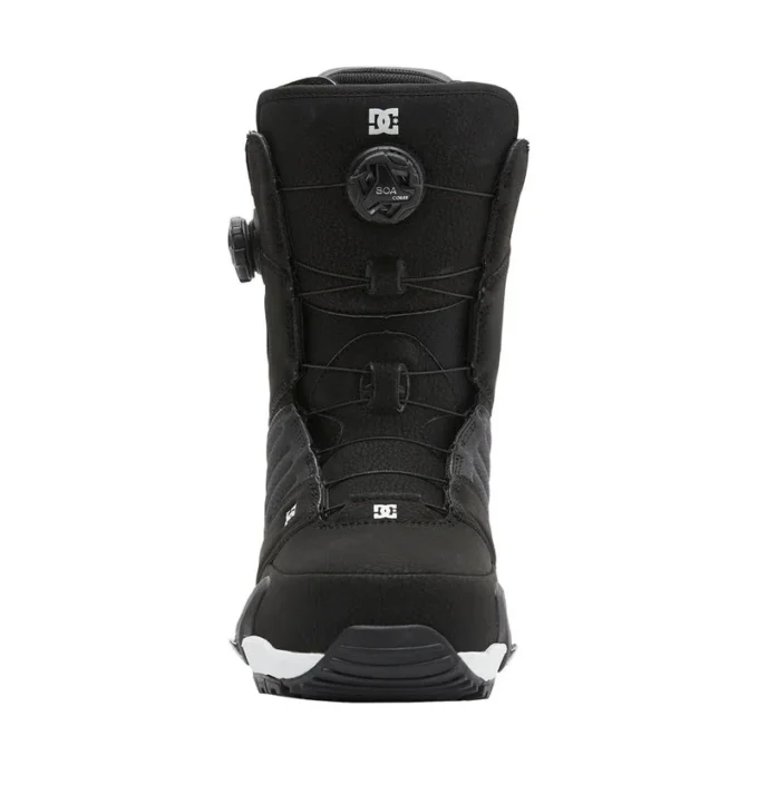 Pánská snowboardová bota Judge Step On® Pánská snowboardová bota Judge Step On®