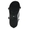 Pánská snowboardová bota Judge Step On® Pánská snowboardová bota Judge Step On®