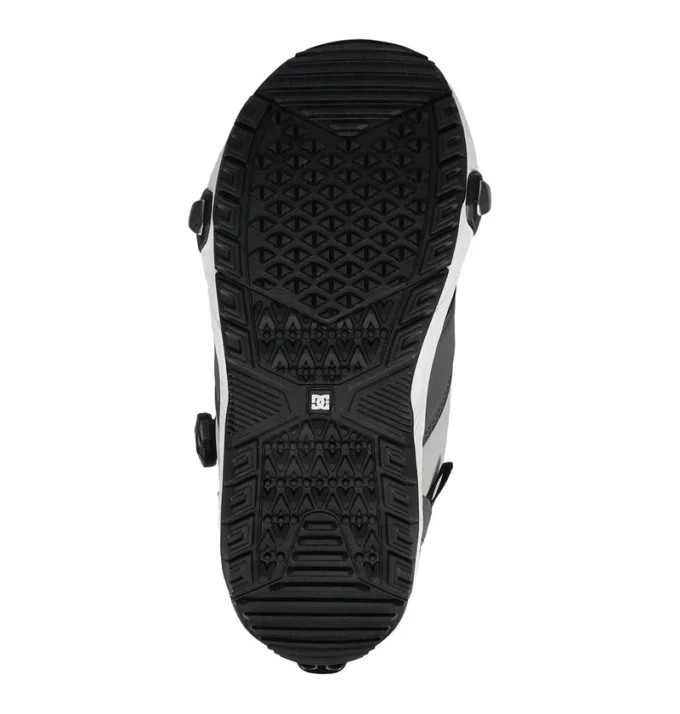Pánská snowboardová bota Judge Step On® Pánská snowboardová bota Judge Step On®