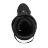 Pánská snowboardová bota Judge Step On® Pánská snowboardová bota Judge Step On®