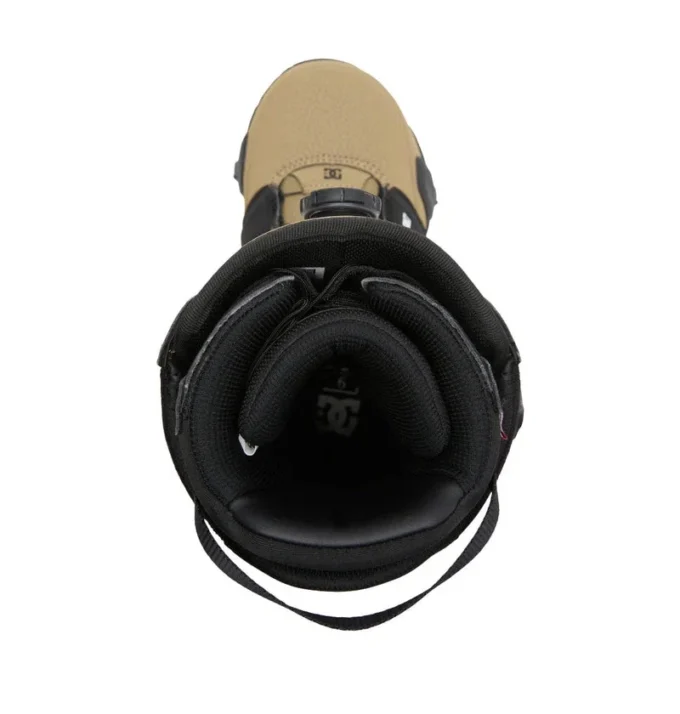 Pánská snowboardová bota Judge Step On® Pánská snowboardová bota Judge Step On®