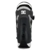 Pánská snowboardová bota Judge Step On® Pánská snowboardová bota Judge Step On®