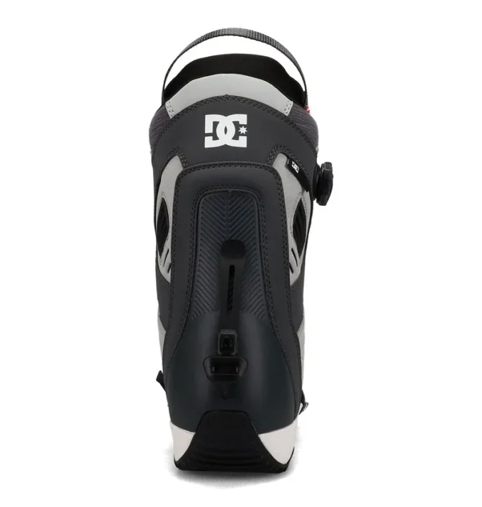 Pánská snowboardová bota Judge Step On® Pánská snowboardová bota Judge Step On®