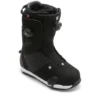 Pánská snowboardová bota Judge Step On® Pánská snowboardová bota Judge Step On®