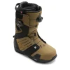 Pánská snowboardová bota Judge Step On® Pánská snowboardová bota Judge Step On®