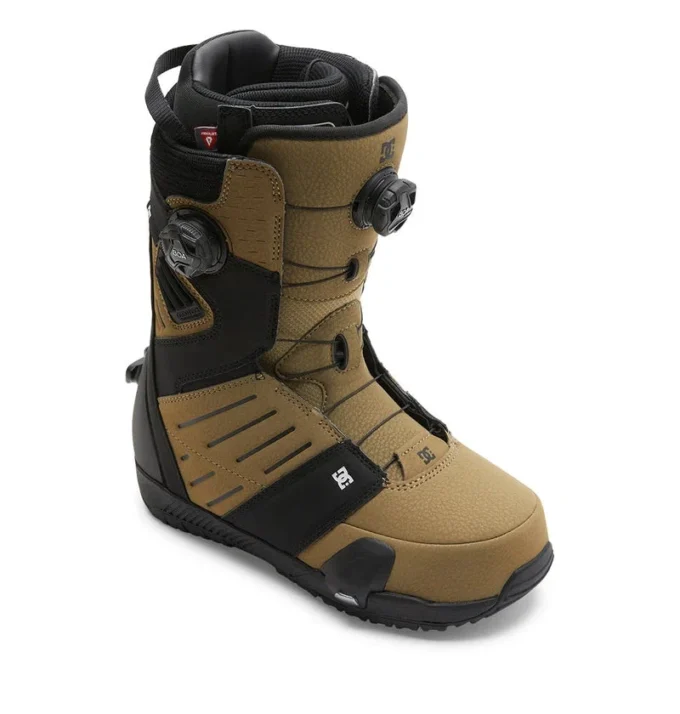 Pánská snowboardová bota Judge Step On® Pánská snowboardová bota Judge Step On®