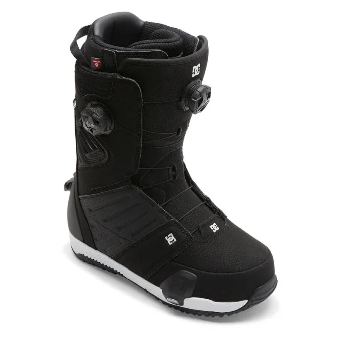 Pánská snowboardová bota Judge Step On® Pánská snowboardová bota Judge Step On®