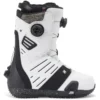 Pánská snowboardová bota Judge Step On BOA® Pánská snowboardová bota Judge Step On BOA®