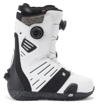 Pánská snowboardová bota Judge Step On BOA®