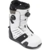Pánská snowboardová bota Judge Step On BOA® Pánská snowboardová bota Judge Step On BOA®