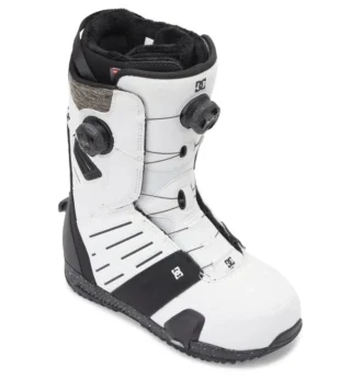 Pánská snowboardová bota Judge Step On BOA®