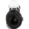 Pánská snowboardová bota Judge Step On BOA® Pánská snowboardová bota Judge Step On BOA®