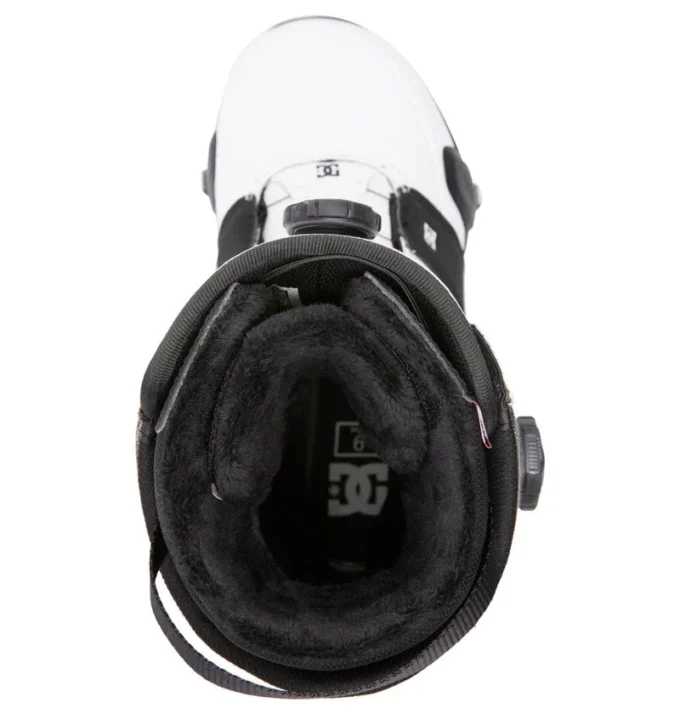 Pánská snowboardová bota Judge Step On BOA® Pánská snowboardová bota Judge Step On BOA®