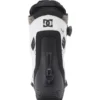 Pánská snowboardová bota Judge Step On BOA® Pánská snowboardová bota Judge Step On BOA®