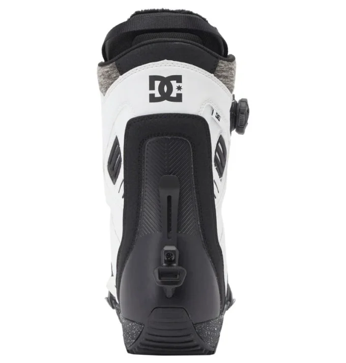 Pánská snowboardová bota Judge Step On BOA® Pánská snowboardová bota Judge Step On BOA®