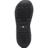 Pánská snowboardová bota Judge Step On BOA® Pánská snowboardová bota Judge Step On BOA®