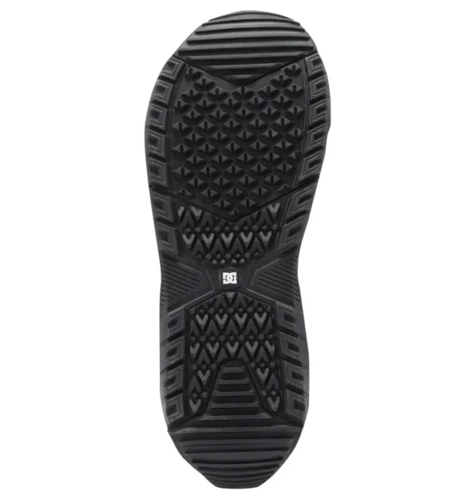 Pánská snowboardová bota Judge Step On BOA® Pánská snowboardová bota Judge Step On BOA®