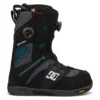 Pánská snowboardová bota Phantom