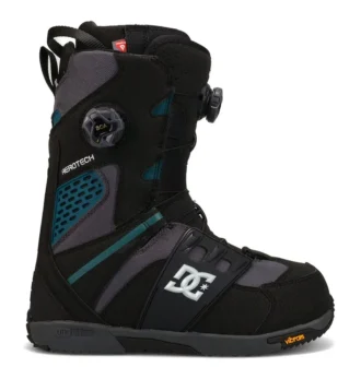 Pánská snowboardová bota Phantom