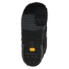 Pánská snowboardová bota Phantom