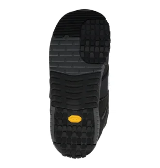 Pánská snowboardová bota Phantom