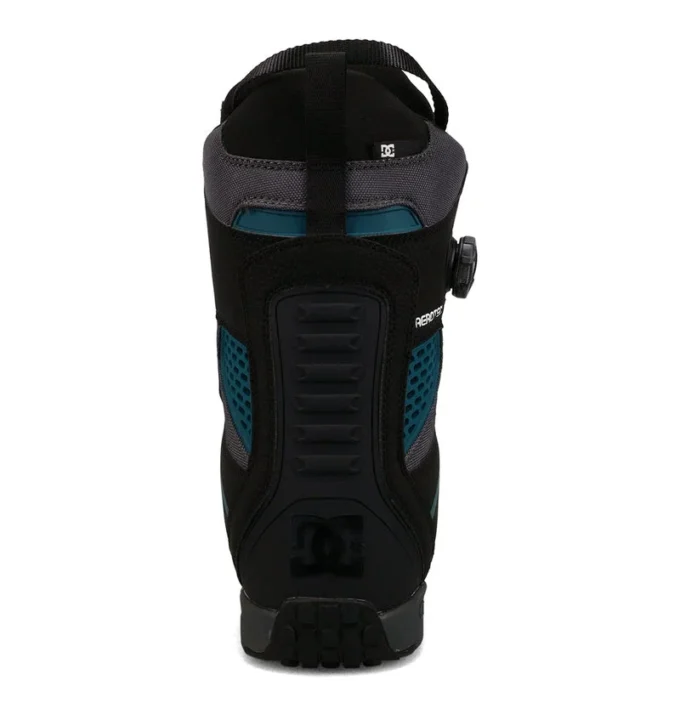 Pánská snowboardová bota Phantom