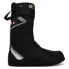 Pánská snowboardová bota Phantom