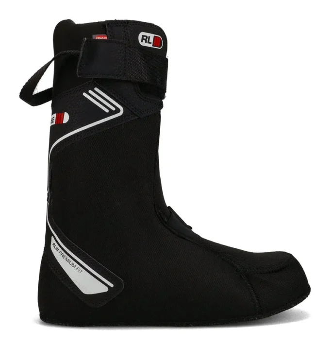 Pánská snowboardová bota Phantom
