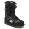 Pánská snowboardová bota Phantom