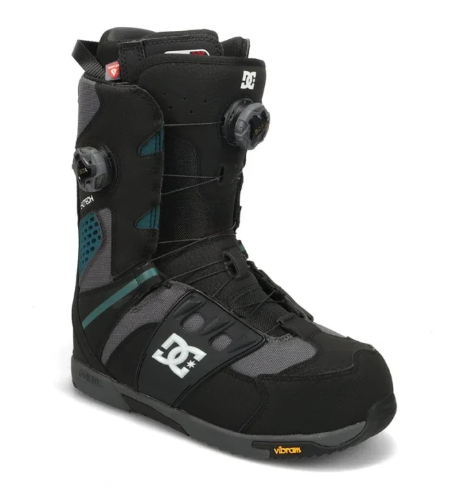 Pánská snowboardová bota Phantom