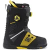 Pánská snowboardová bota Phantom BOA® Pánská snowboardová bota Phantom BOA®