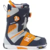 Pánská snowboardová bota Phantom BOA® Pánská snowboardová bota Phantom BOA®