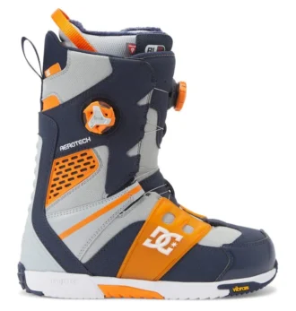 Pánská snowboardová bota Phantom BOA®