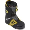 Pánská snowboardová bota Phantom BOA® Pánská snowboardová bota Phantom BOA®