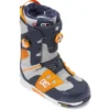 Pánská snowboardová bota Phantom BOA® Pánská snowboardová bota Phantom BOA®