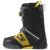 Pánská snowboardová bota Phantom BOA® Pánská snowboardová bota Phantom BOA®
