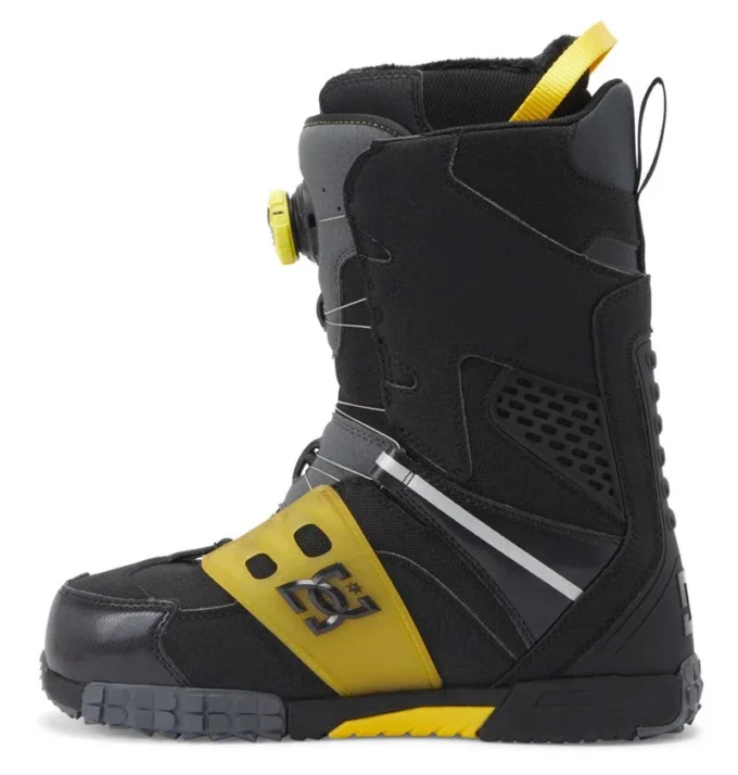 Pánská snowboardová bota Phantom BOA® Pánská snowboardová bota Phantom BOA®
