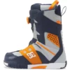 Pánská snowboardová bota Phantom BOA® Pánská snowboardová bota Phantom BOA®